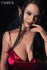 Fanreal Sex Doll Mai