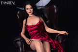 Fanreal Sex Doll Mai