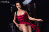Fanreal Sex Doll Mai