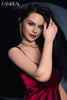 Fanreal Sex Doll Mai
