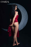 Fanreal Sex Doll Mai