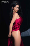 Fanreal Sex Doll Mai