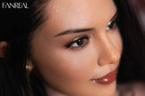 Fanreal Sex Doll Mai