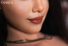 Fanreal Sex Doll Mai