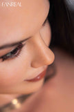 Fanreal Sex Doll Mai