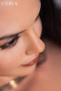 Fanreal Sex Doll Mai