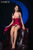 Fanreal Sex Doll Mai