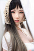 Fanreal Sex Doll Mina