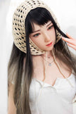 Fanreal Sex Doll Mina