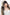 Fanreal Sex Doll Mina
