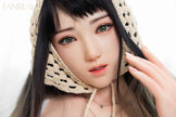 Fanreal Sex Doll Mina
