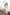 Fanreal Sex Doll Mina