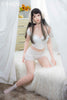 Fanreal Sex Doll Mina