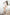 Fanreal Sex Doll Mina
