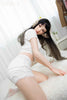 Fanreal Sex Doll Mina
