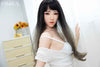 Fanreal Sex Doll Mina