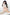 Fanreal Sex Doll Mina