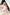 Fanreal Sex Doll Mina
