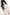 Fanreal Sex Doll Mina