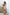 Fanreal Sex Doll Mina