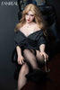 Fanreal Sex Doll Alina
