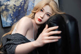 Fanreal Sex Doll Alina