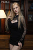 Fanreal Sex Doll Chiara