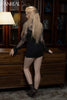 Fanreal Sex Doll Chiara