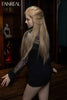 Fanreal Sex Doll Chiara