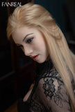 Fanreal Sex Doll Chiara