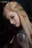 Fanreal Sex Doll Chiara
