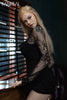 Fanreal Sex Doll Chiara