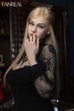Fanreal Sex Doll Chiara