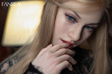 Fanreal Sex Doll Chiara