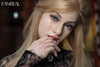 Fanreal Sex Doll Chiara