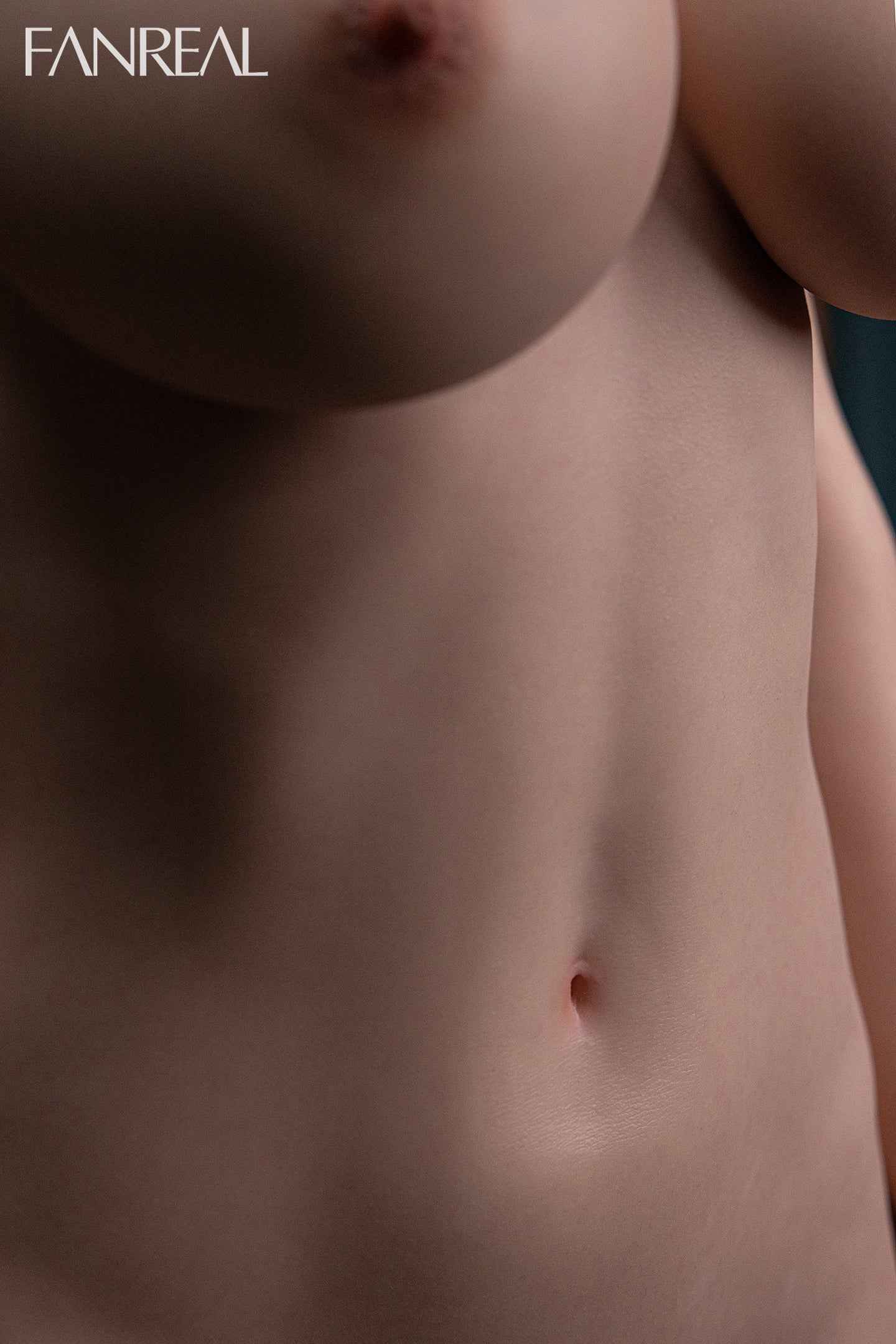 Fanreal Sex Doll Chiara