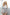Fanreal Sex Doll Yuki