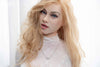 Fanreal Sex Doll Yuki