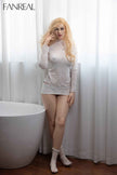 Fanreal Sex Doll Yuki