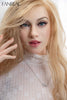 Fanreal Sex Doll Yuki