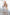 Fanreal Sex Doll Yuki