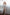 Fanreal Sex Doll Yuki