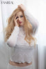 Fanreal Sex Doll Yuki