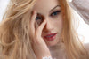 Fanreal Sex Doll Yuki