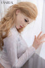 Fanreal Sex Doll Yuki