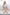 Fanreal Sex Doll Yuki