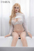 Fanreal Sex Doll Yuki