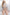 Fanreal Sex Doll Yuki