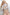 Fanreal Sex Doll Yuki