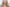 Fanreal Sex Doll Yuki